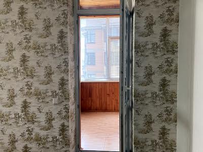 квартира по адресу Старонаводницкая ул., 13-А