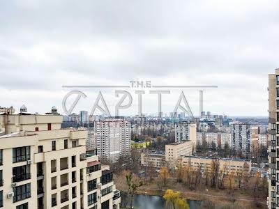 квартира по адресу Самойло Кошки ул. (Маршала Конєва), 12
