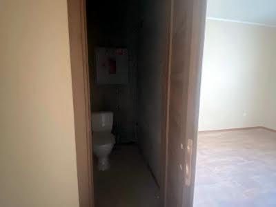 квартира по адресу Киев, Електротехнічна, 43