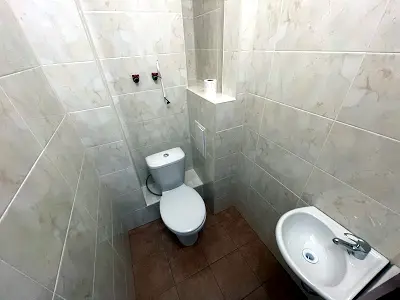 квартира по адресу Здолбуновская ул., 13