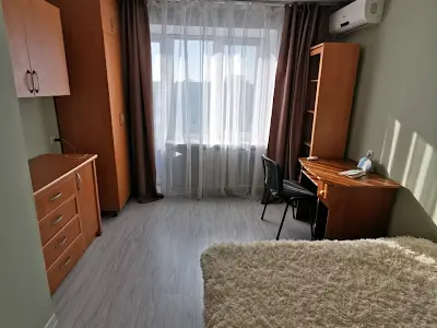 квартира по адресу Мачтовая ул., 18