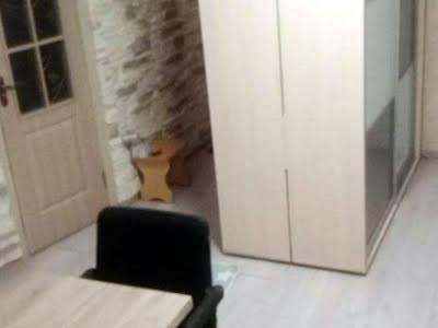квартира по адресу Науки просп., 98