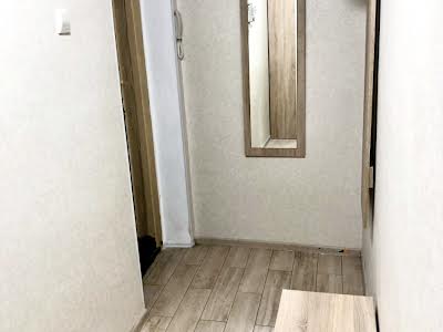 квартира за адресою Івана Неходи вул., 3