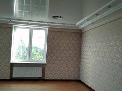 дом по адресу с. Вишенки, Гагаріна