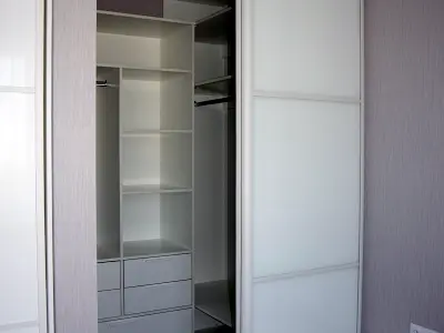 квартира за адресою Оболонський просп., 1