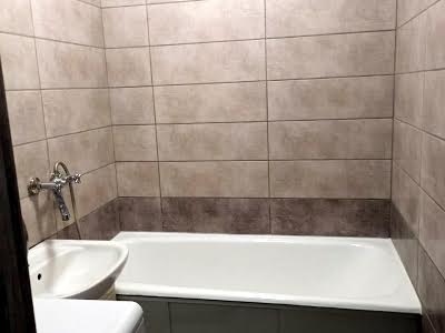 квартира за адресою Бориспільська вул., 49