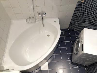 квартира по адресу Бульварно-Кудрявская ул. (Воровского), 38