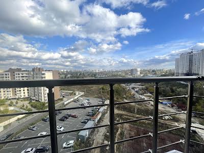 квартира по адресу Практичная ул., 4