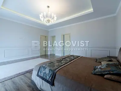 будинок за адресою Київ, Садова вул.