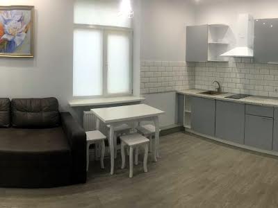 будинок за адресою Київ, Лісозахисна вул., 11