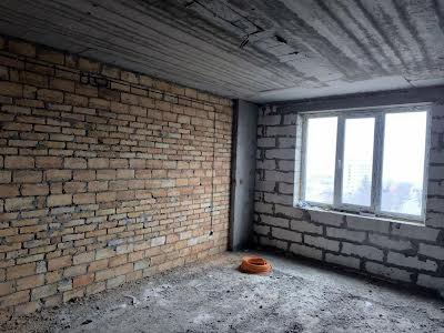квартира за адресою бульвар Шевченка, 202