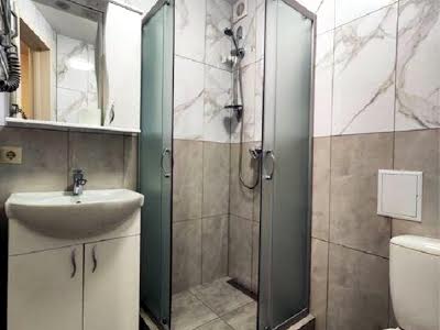 квартира за адресою Сім'ї Ідзиковських вул., 23