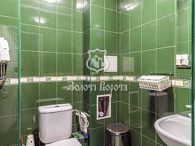 квартира за адресою Київ, Володимирська, 81а