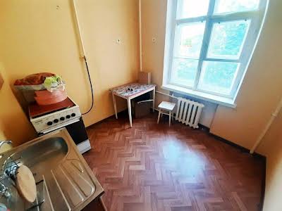 квартира по адресу Андрея Верхогляда ул. (Михайла Драгомирова), 10/10