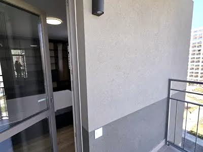 квартира за адресою Родини Крістерів вул., 14В