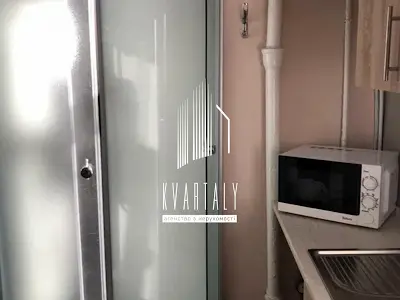 квартира по адресу Студенческая ул., 11