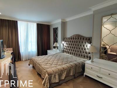 квартира за адресою Самійла Кішки вул. (Маршала Конєва), 10/1