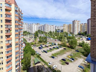 квартира по адресу Урловская ул., 4а