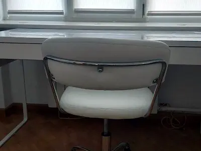квартира за адресою Голосіївський пров., 128