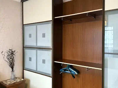 квартира по адресу Вишняковская ул., 8а