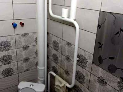 квартира за адресою Українського Відродження вул. (Бударіна), 7