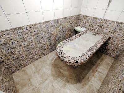 комерційна за адресою Петра Калнишевського вул. (Михайла Майорова), 7