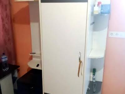 квартира по адресу Марка Безручка ул., 9-А