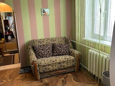 будинок за адресою смт. Козин, Чиженка вул., 6