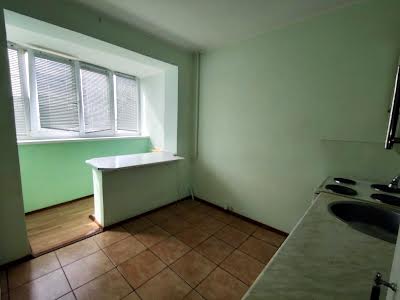 комната по адресу Романа Шухевича просп. (Ватутина), 4-Б