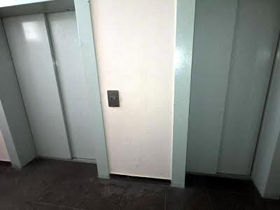 квартира за адресою Коломийський пров., 17/31а