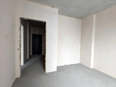 квартира за адресою Святослава Хороброго вул., 11-Б