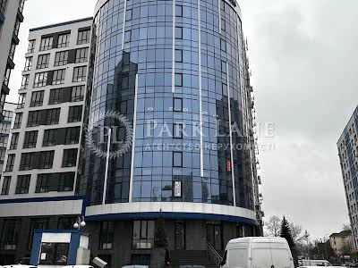 коммерческая по адресу Центральная ул., 21-А