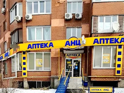 комерційна за адресою Драгоманова вул., 17