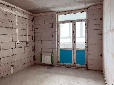 квартира по адресу Пригородная ул., 22-Б
