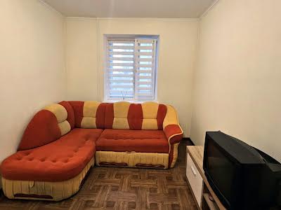 квартира по адресу Рене Декарта ул. (Кулібіна), 5