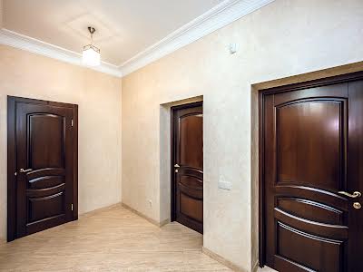 будинок за адресою Новосьолова