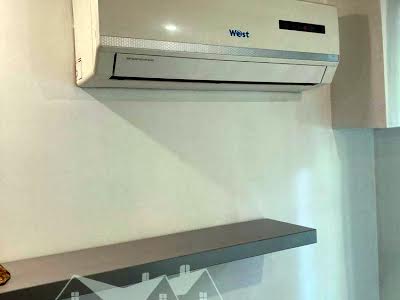 квартира за адресою Академіка Вернадського бульв., 67