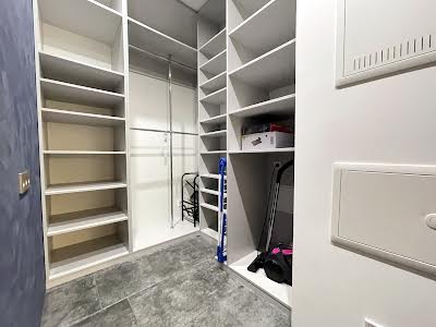 квартира по адресу Киев, Кловский спуск (Кловський), 7a