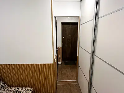 квартира за адресою Академіка Вернадського бульв., 67