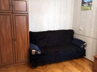 квартира по адресу Елены Телиги ул., 37