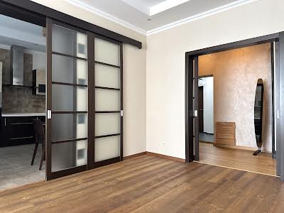 квартира по адресу Коперника ул., 12д