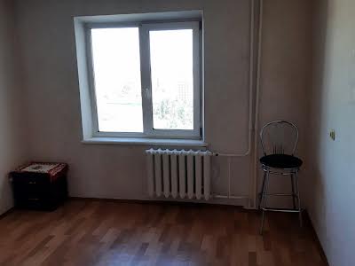 квартира по адресу Милославская ул., 47а