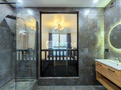 квартира за адресою Ділова вул. (Димитрова), 2Б