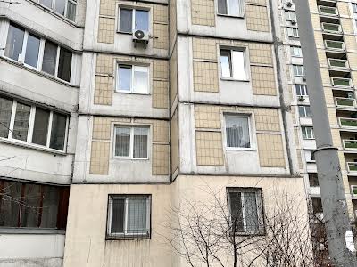 квартира по адресу Вишняковская ул., 7б