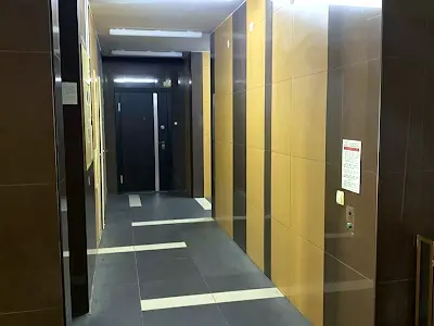 квартира за адресою Регенераторна вул., 4