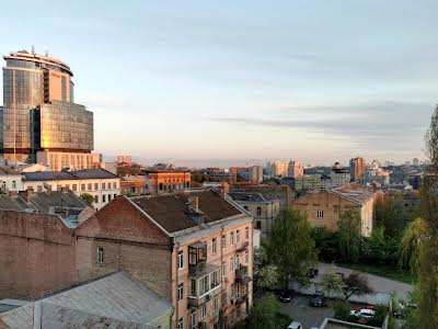 квартира по адресу Богдана Хмельницкого ул., 41