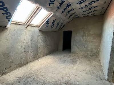будинок за адресою Вартових Неба вул. (Комарова), 11а