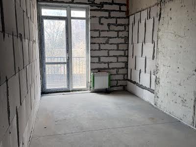 квартира по адресу Дачная ул., 28