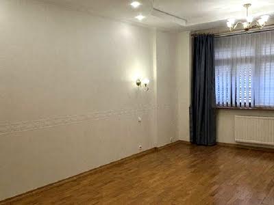квартира по адресу Павловская ул., 18