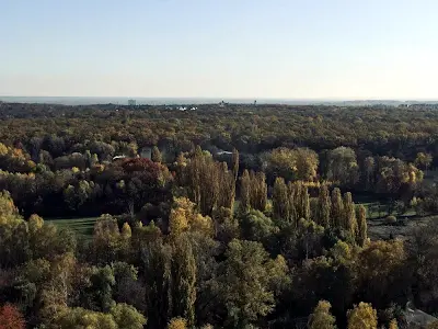 квартира за адресою Академіка Глушкова просп., 9д
